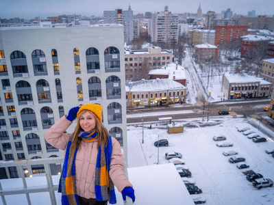 About Roof Repair Experts Gobles, MI